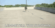 Army Recruiters GIF
