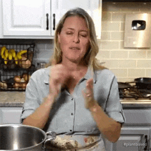 first jill dalton the whole food plant based cooking show first of all initially