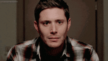 Jensen Ackles Spn GIF - Jensen Ackles Spn Dean Winchester GIFs
