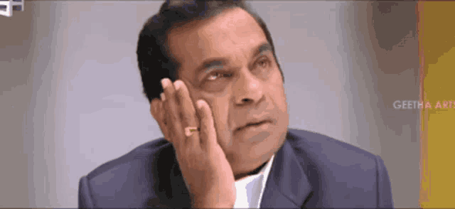 brahmi-brahmanandam.gif