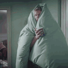 GIF