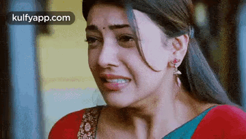 kajal-agarwal-kajal.png