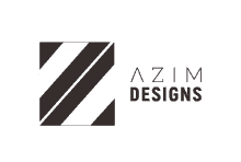 Azim Designs Sarahazim GIF - Azim Designs Sarahazim Animated Logo GIFs
