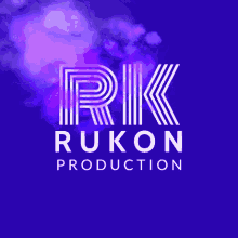 Ru Kon Totalfullsound GIF - Ru Kon Totalfullsound Production GIFs