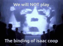 Isaac1984 Isaac Coop1984 GIF - Isaac1984 Isaac Coop1984 GIFs