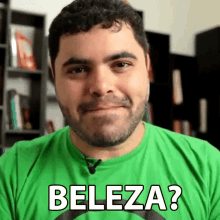 Beleza How Are You GIF - Beleza How Are You Greetings GIFs