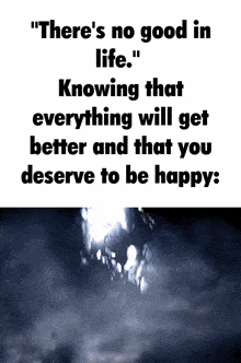 Quote Motivation GIF - Quote Motivation Master Chief GIFs
