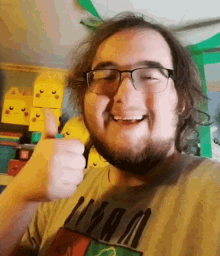 Typlayed Thumbs Up GIF - Typlayed Thumbs Up Approves GIFs