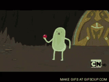 Dropball Adventure Time GIF - Dropball Adventure Time Ghost GIFs