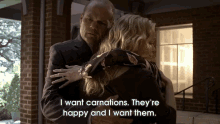 Lady Knows What She Wants GIF - True Blood Drama Hbo GIFs