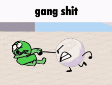 Gang Meme GIF - Gang Meme GIFs