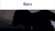 Bars The Living Tombstone GIF - Bars The Living Tombstone Chosen GIFs