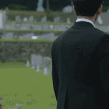 The Deed Is Done GIF - The Deed Is Done GIFs
