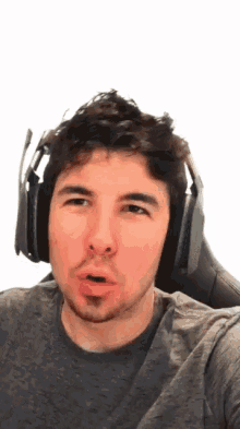 willyrex youtubers willy