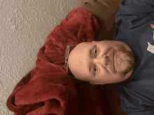 Just Me GIF - Just Me GIFs
