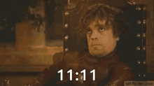 Cheers Game Of Thrones GIF - Cheers Game Of Thrones Go T GIFs