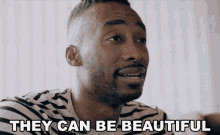 they can be beautiful richard williams prince ea they can be pretty they can be lovely