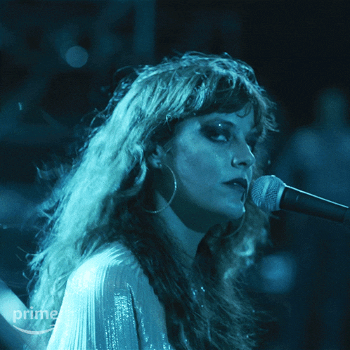jamming-daisy-jones.gif