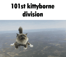 Kitty Kockworkistan GIF - Kitty Kockworkistan 101st GIFs