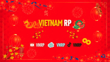 Vietnamrptet Vnrp GIF - Vietnamrptet Vnrp GIFs