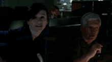 "Good Evening This Is Will Mcavoy And This Is Newsnight" GIF - Newsroom Will Mcavoy GIFs