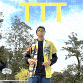 Ttt Team Ttt GIF - Ttt Team Ttt Teamttt GIFs
