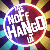 The Noff Hangout GIF - The Noff Hangout GIFs