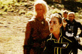 Kaitlyn Murphy Kaitlin GIF
