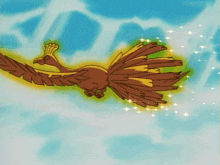 GIF