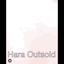 Haravoodoo GIF - Haravoodoo GIFs