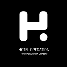 Hotel Operation GIF - Hotel Operation GIFs
