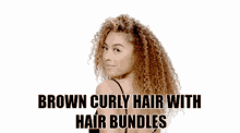 virgin brazilian hair virgin remy brazilian hair bundles loose curly virgin brazilian deep wavy brazilian virgin remy hair virgin remy human hair