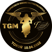 tgm tgm2022 torunska grupa motocyklowa motoct tgmsport