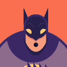 Batman Birthday GIFs | Tenor