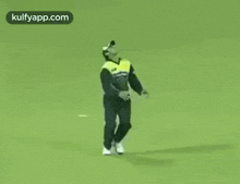 How India Fielding In Match || Ind Vs Aus.Gif GIF - How India Fielding In Match || Ind Vs Aus Trending Cricket GIFs