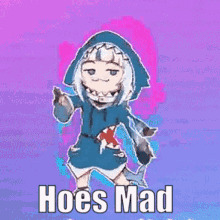 Gura Hoes Mad GIF - Gura Hoes Mad Chill GIFs