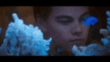 Romeo And Juliet Claire Danes GIF