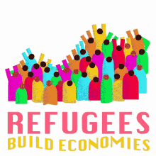 refugees refugee
