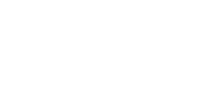 a white background with a gray border and a gray border