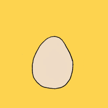 Egg Cracking GIFs | Tenor