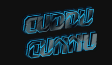 Cuddu Cunnu GIF - Cuddu Cunnu GIFs