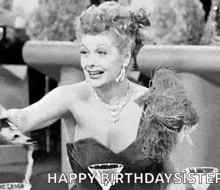 Love Lucy Lucille Ball GIF