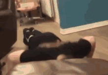 Local Push Up GIF - Local Push Up Mb2 GIFs