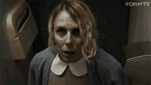 Drag Pull GIF - Drag Pull Surprised GIFs