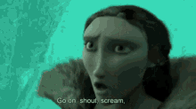 How To Train Your Dragon Love GIF - How To Train Your Dragon Love Stoic GIFs