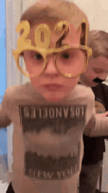 Funny Funnykids GIF - Funny Funnykids Hilarious GIFs