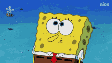 Really Cry GIF - Really Cry Spongebob GIFs