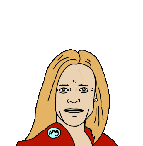 Greatest Trick Devil Sticker - Greatest Trick Devil Evil Stickers
