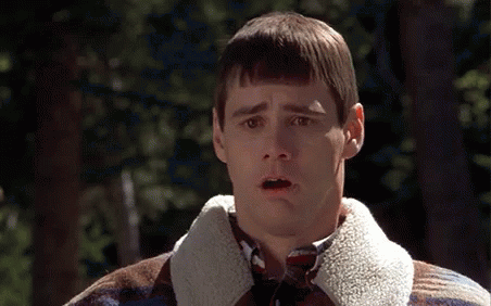 untitled.gif