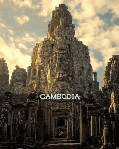khmer-cambodia.gif